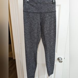 Lululemon Leggins